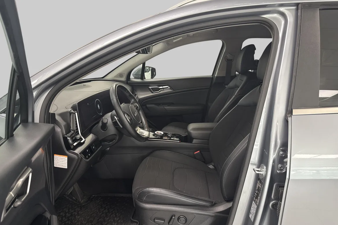 picture of a car