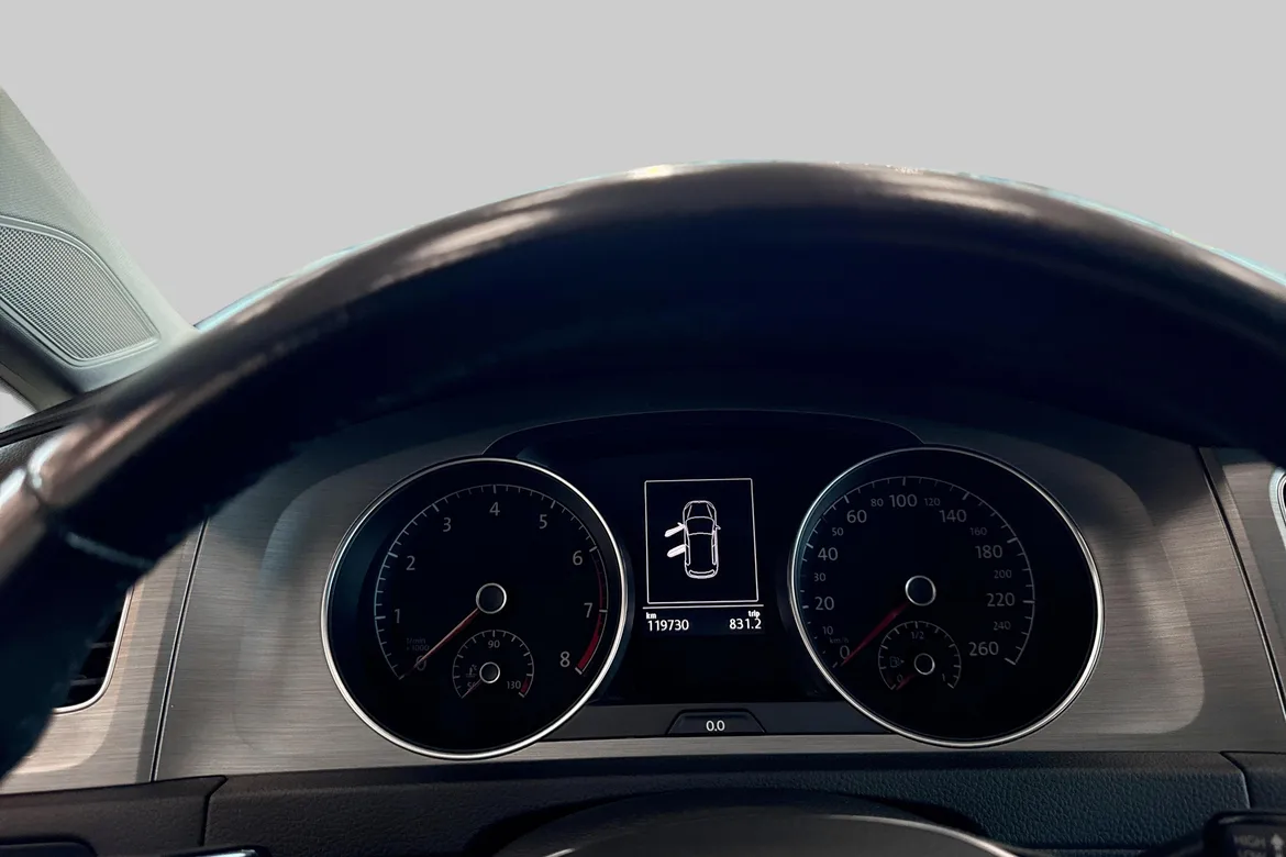 picture of a car