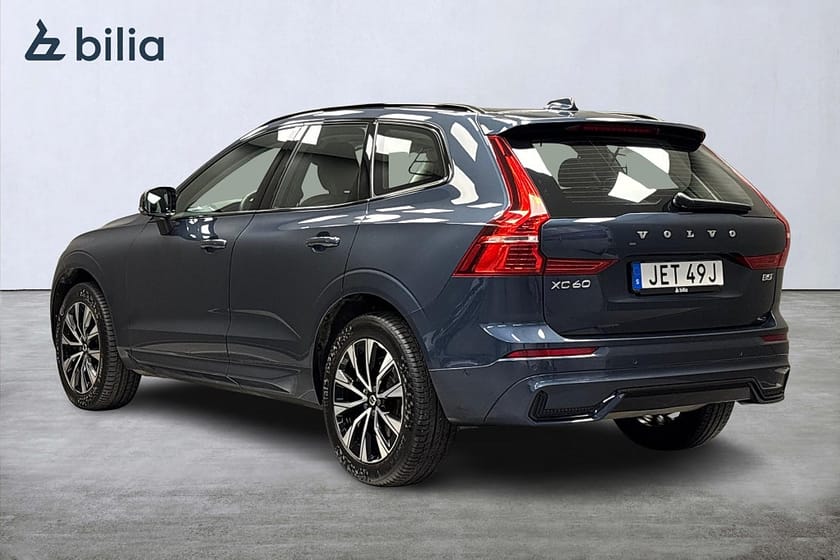 Bild 4 av Volvo XC60