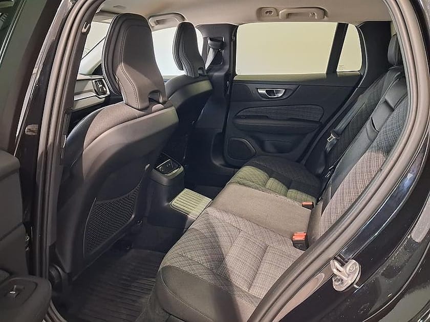 Bild 3 av Volvo V60