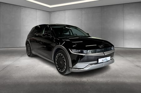 Hyundai Ioniq 5 KAMPANJE* | Premium | LR | AWD | ACC | HUD