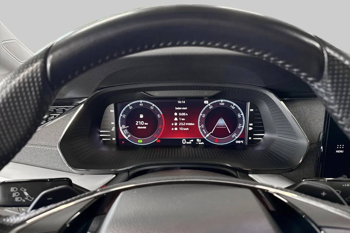 picture of a car