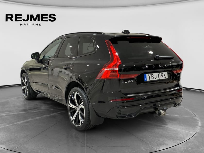 Bild 2 av Volvo XC60