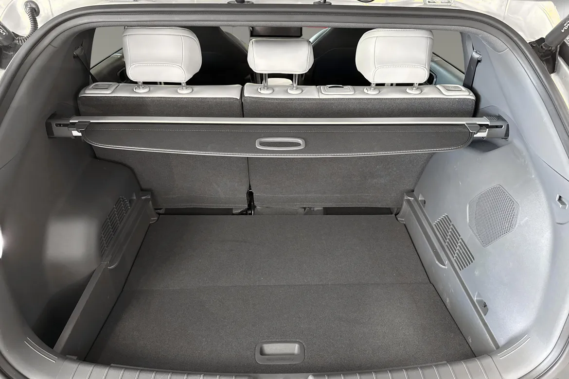 picture of a car