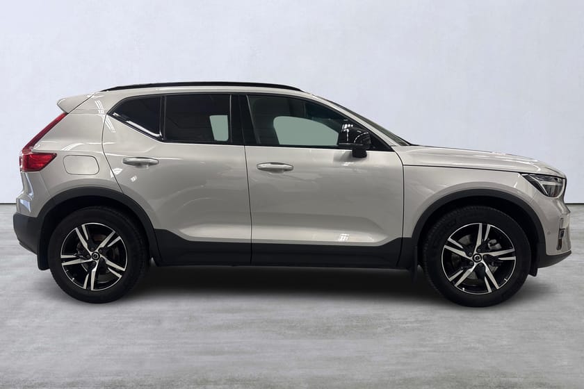 Bild 3 av Volvo XC40