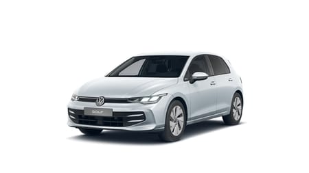 Volkswagen Golf LIFE 1,5 ETSI 150 HK DSG7