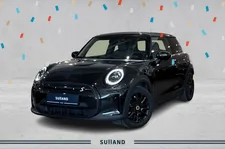 Thumnail bilde 0 av MINI Cooper SE