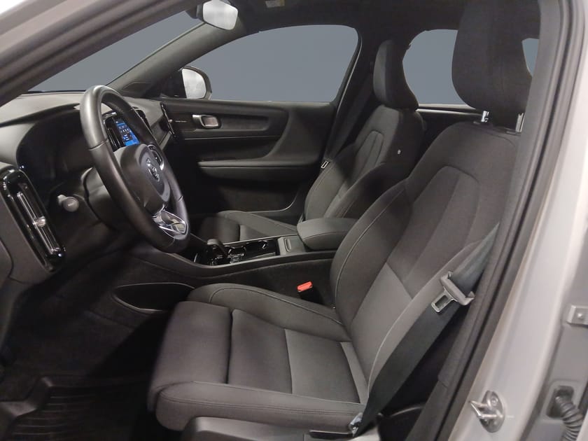 Bild 5 av Volvo XC40 Recharge Extended Range Ultimate//Drag//360-Kamera//