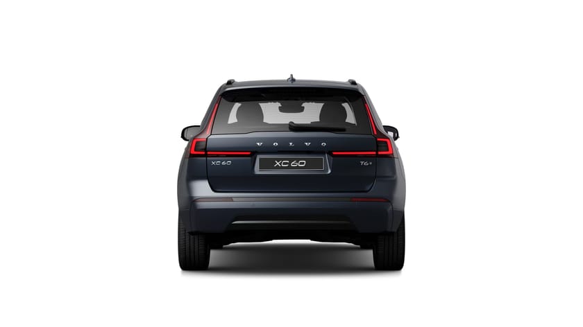 Bild 3 av Volvo XC60