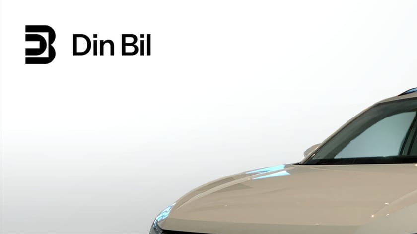 Bild 1 av Volkswagen T-Roc