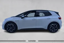 Thumnail bilde 1 av Volkswagen ID.3 Pro Performance
