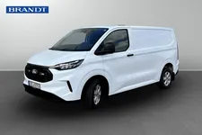 Ford Transit Custom 320