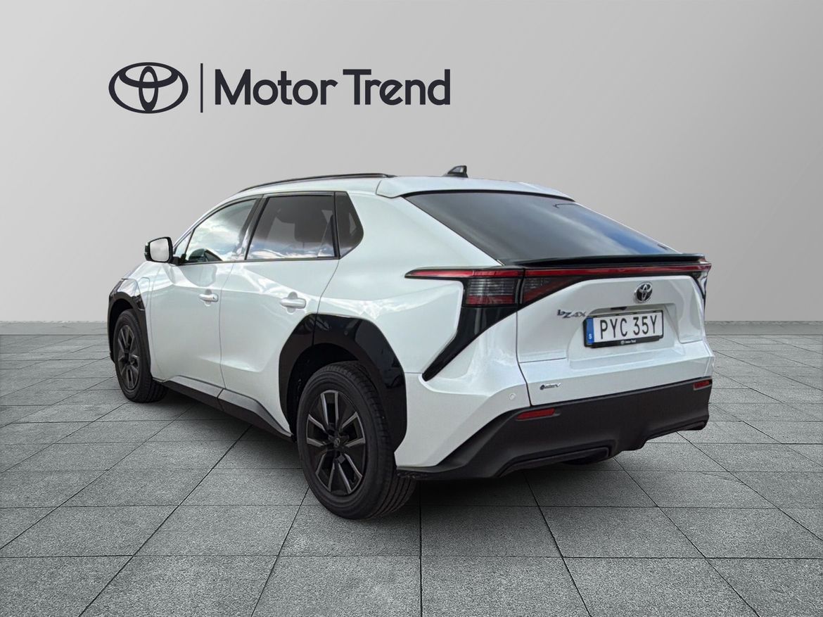 3 / 27