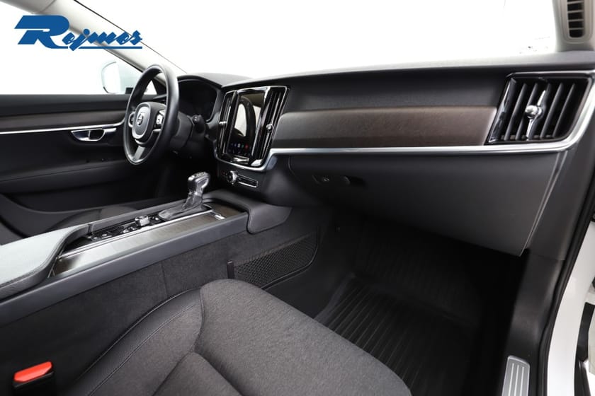 Bild 5 av Volvo V90 Cross Country
