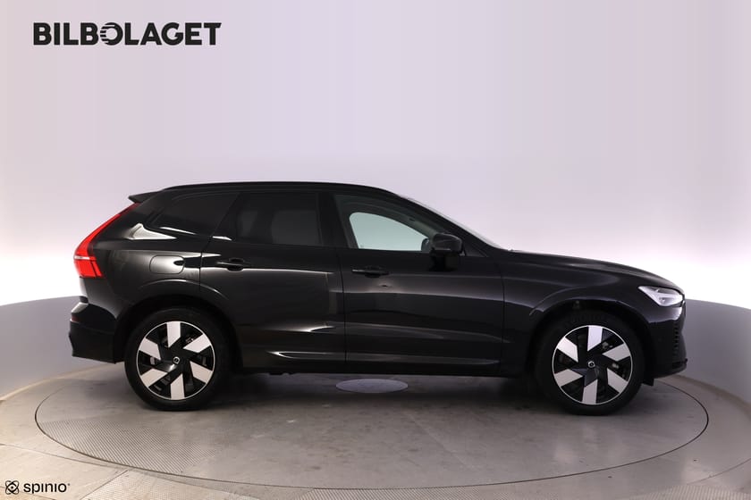 Bild 2 av Volvo XC60