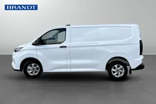 Ford Transit Custom 320