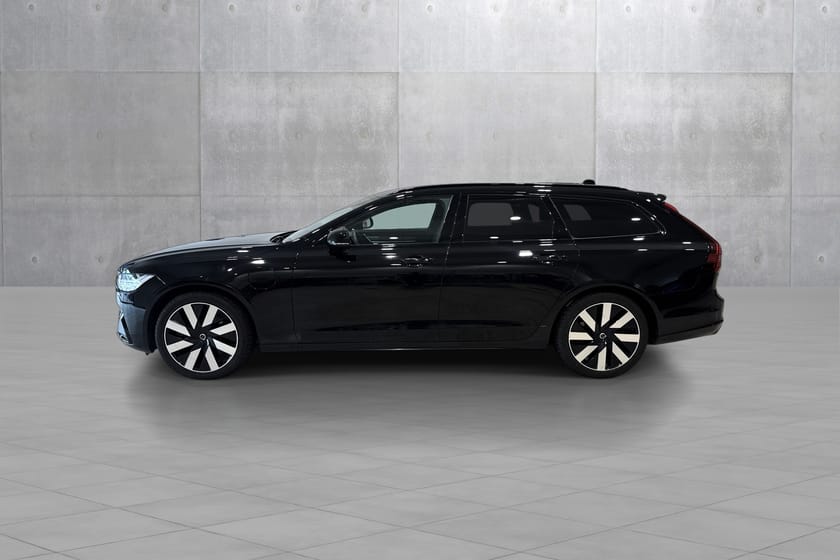 Bilde 3 av Volvo V90 T6 Plus Dark