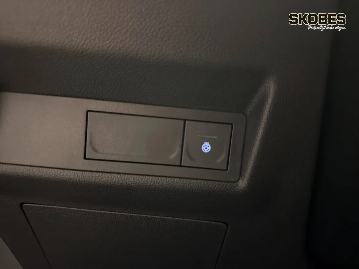 Renault Captur E-TECH Plugin-Hybrid 160