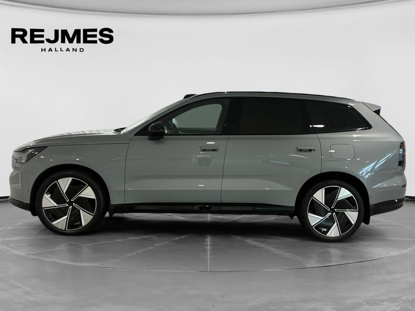 Bild 3 av Volvo EX90 Twin Motor Performance 7-seater
