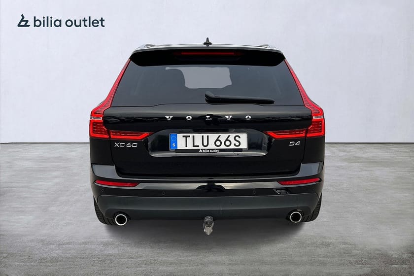 Bild 5 av Volvo XC60