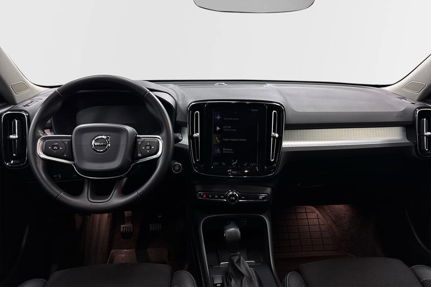 Bild 5 av Volvo XC40