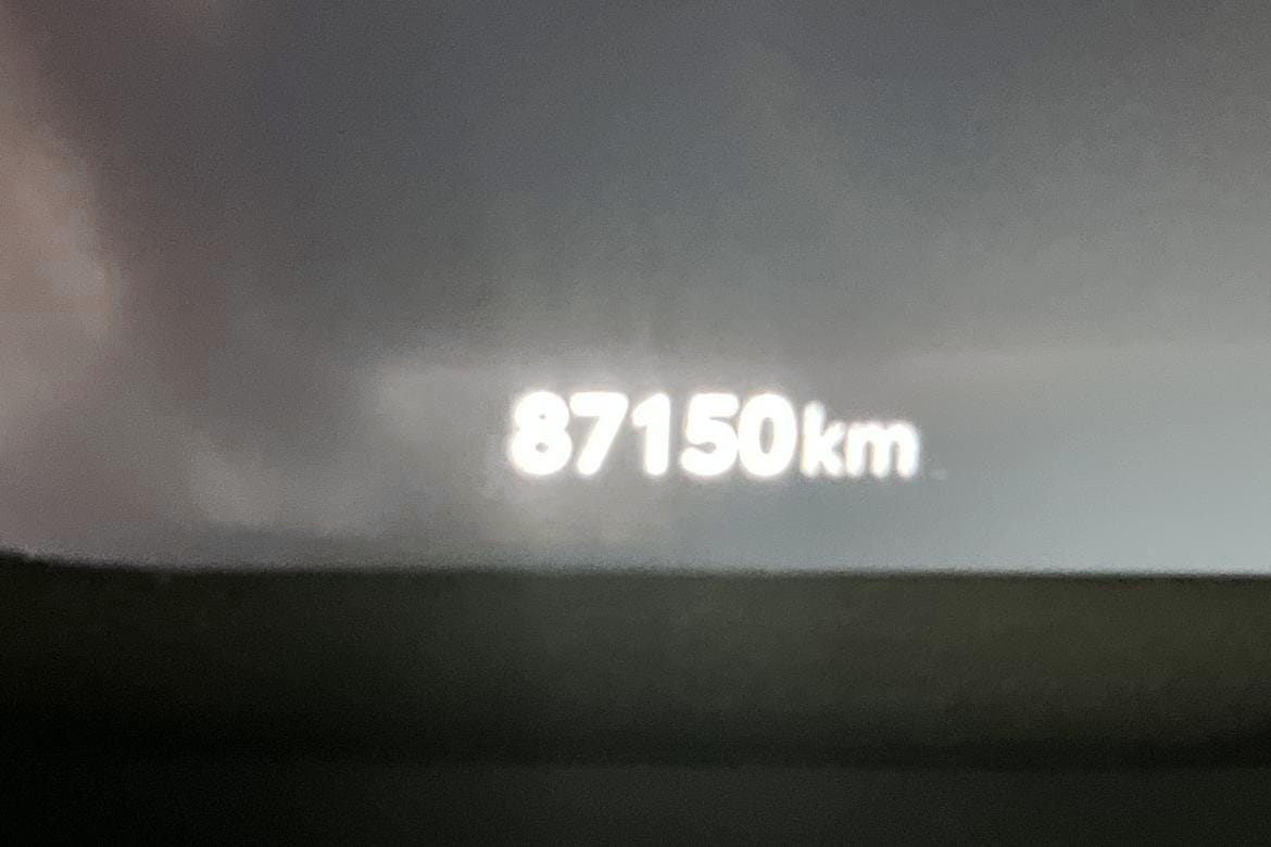 14 / 14