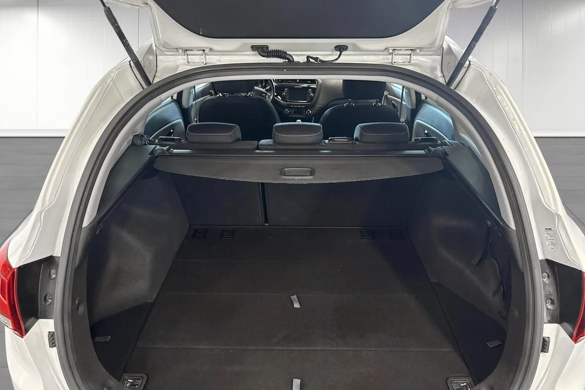 picture of a car