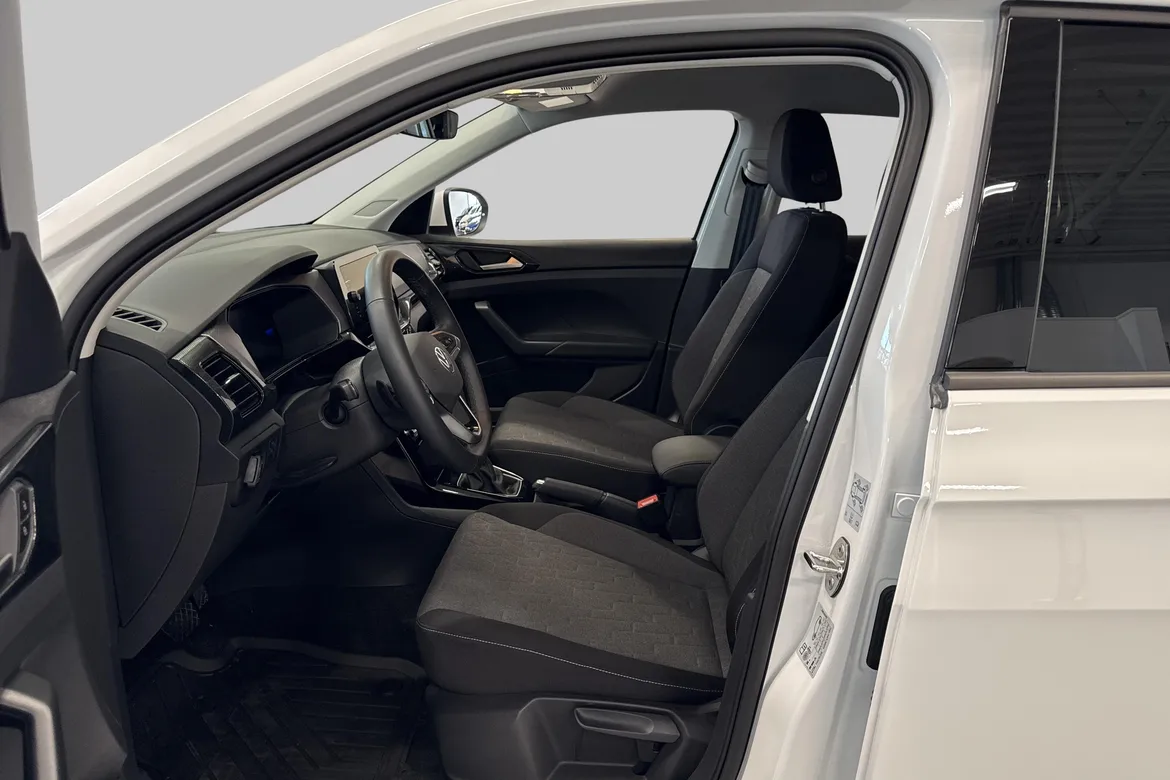 picture of a car