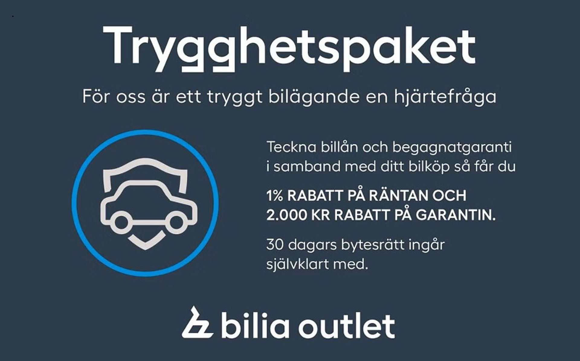 Volvo XC60 2016, kuva 2/10