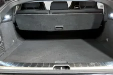 Polestar 4 Long Range Dual Motor