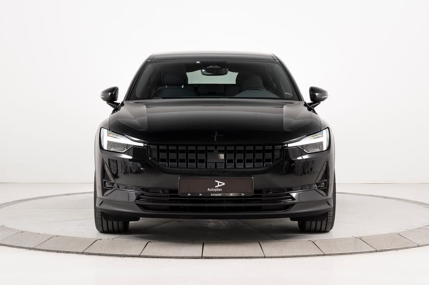 Bilde 4 av Polestar 2 Long range Dual motor 