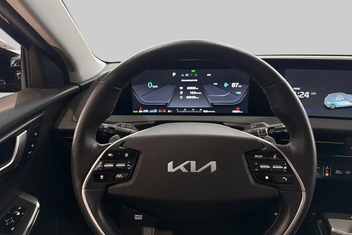 picture of a car