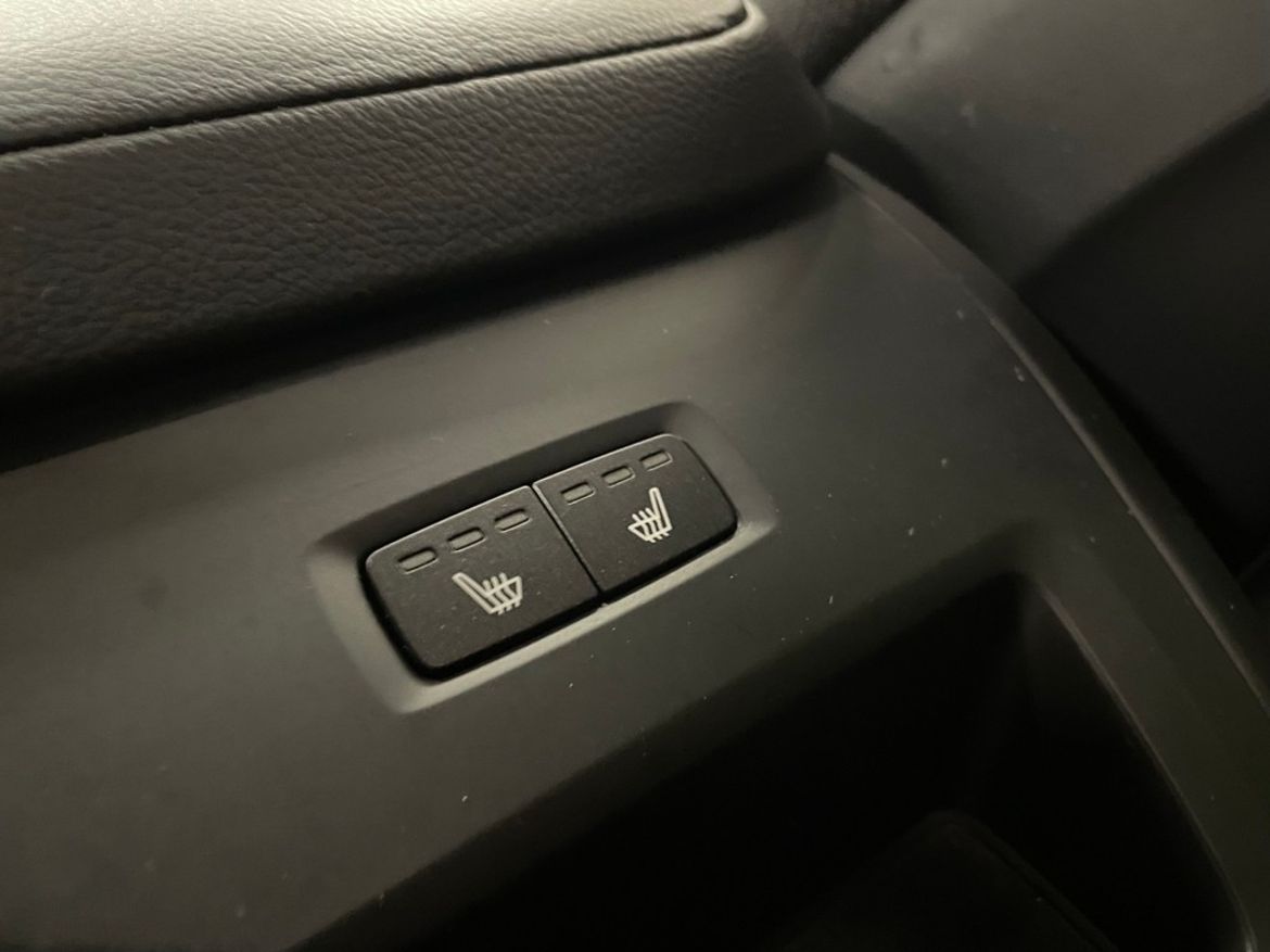 Volvo V60 2022 - miniatyr 9