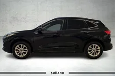 Thumnail bilde 1 av Ford Kuga Plug-In Hybrid