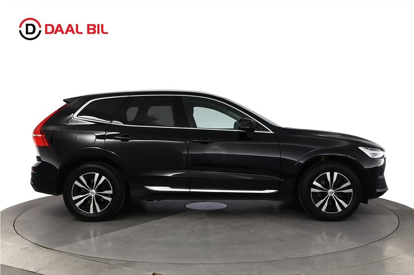 Bild 5 av Volvo XC60