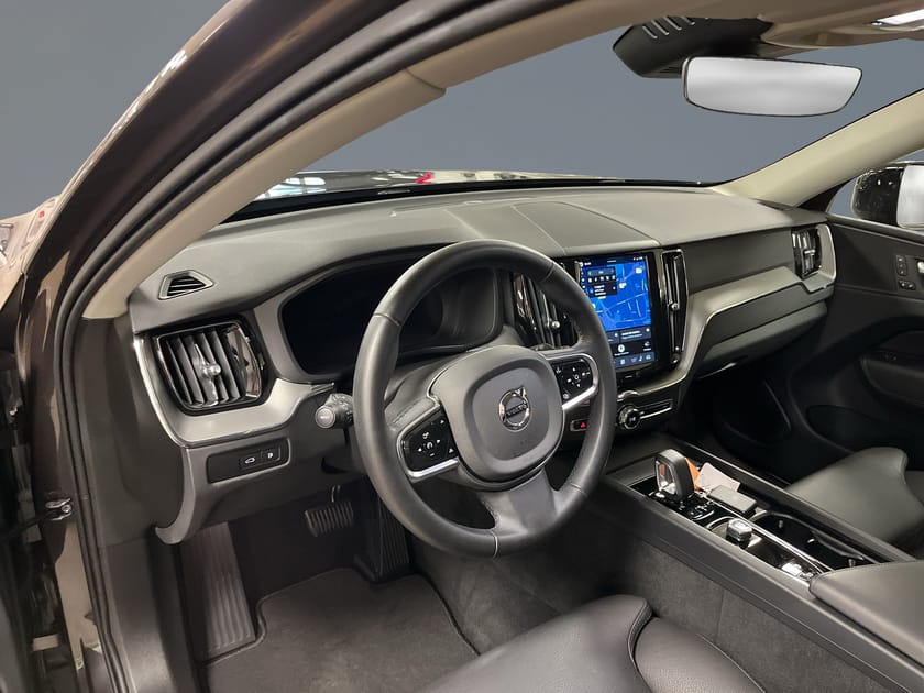 Bild 5 av Volvo XC60