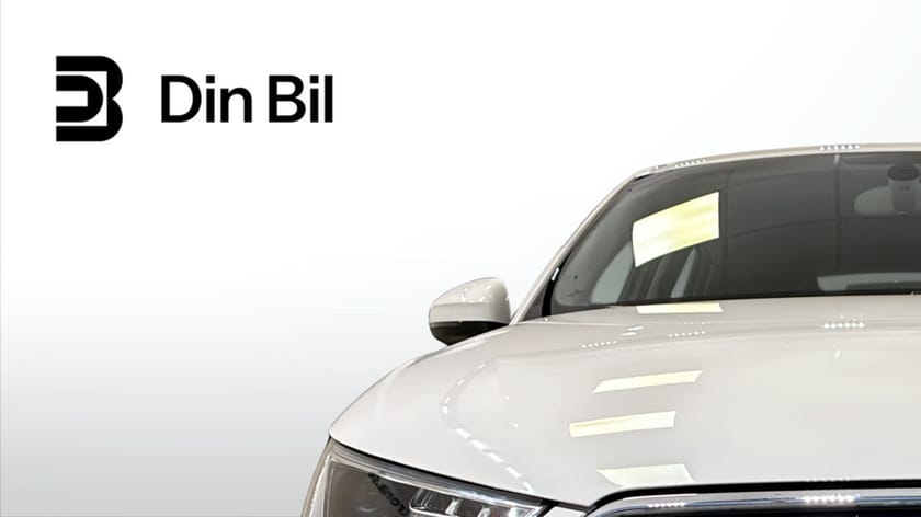 Bild 4 av Audi A1 Sportback