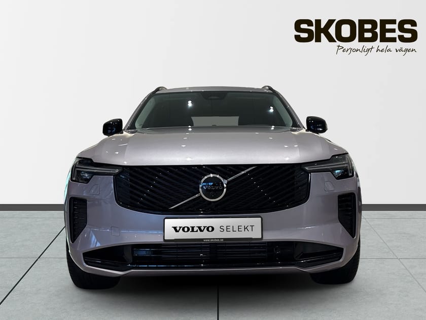 Bild 3 av Volvo XC90
