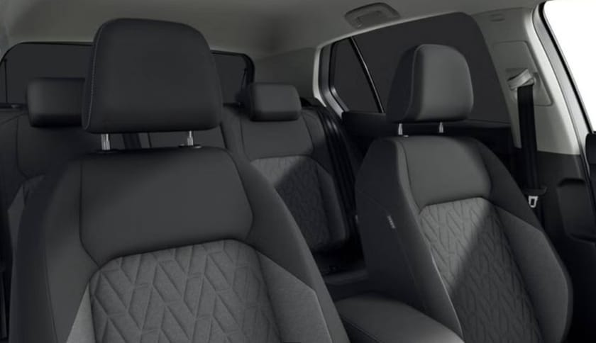 Bild 5 av Volkswagen Golf