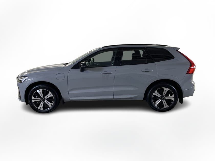 Bild 2 av Volvo XC60