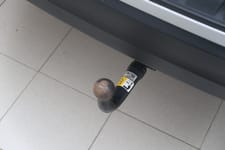 Thumbnail 24