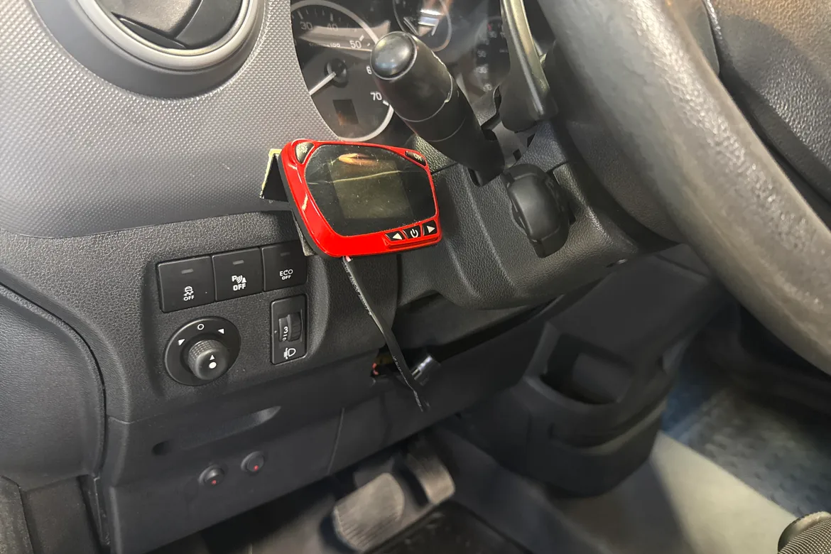 picture of a car