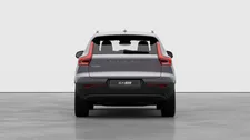 Volvo EX40 Single Motor Extended Range