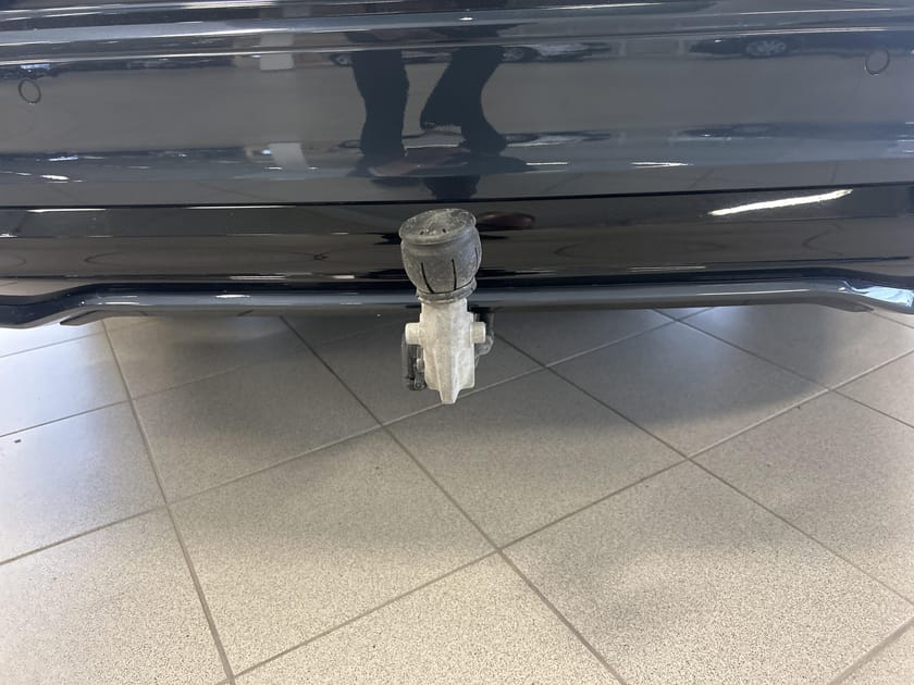 Bild 4 av Volvo V60