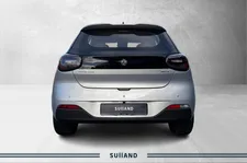 Thumnail bilde 3 av Dongfeng Box