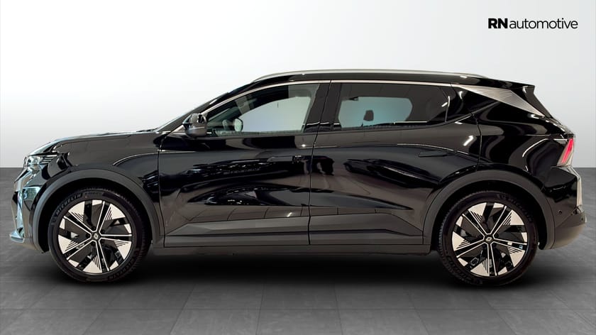 Bild 2 av Renault Scenic E-Tech High Range