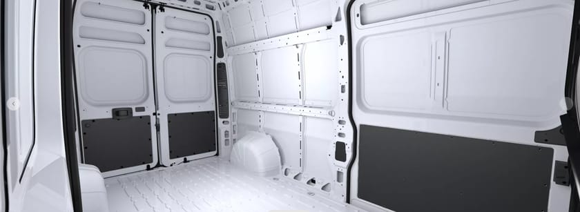 Bild 5 av Toyota ProAce Max