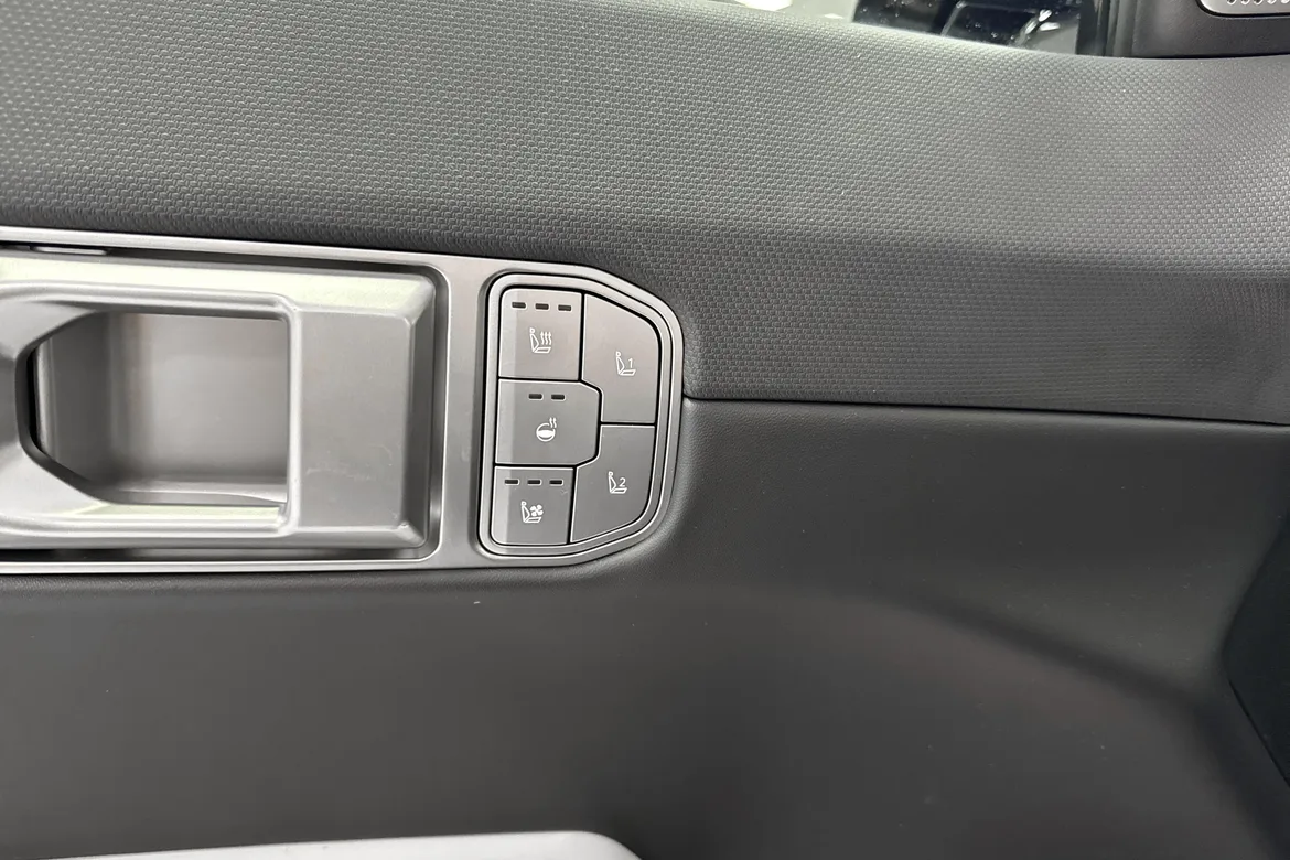 picture of a car