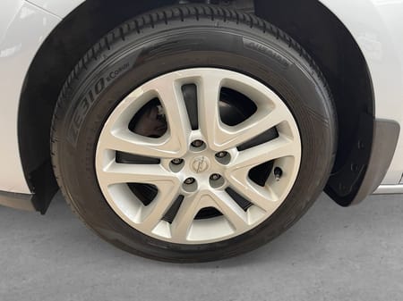 Opel Astra 1.0 EDIT ecoFLEX Enjoy PDC Drag