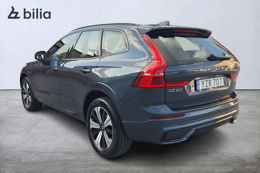 Bild 2 av Volvo XC60